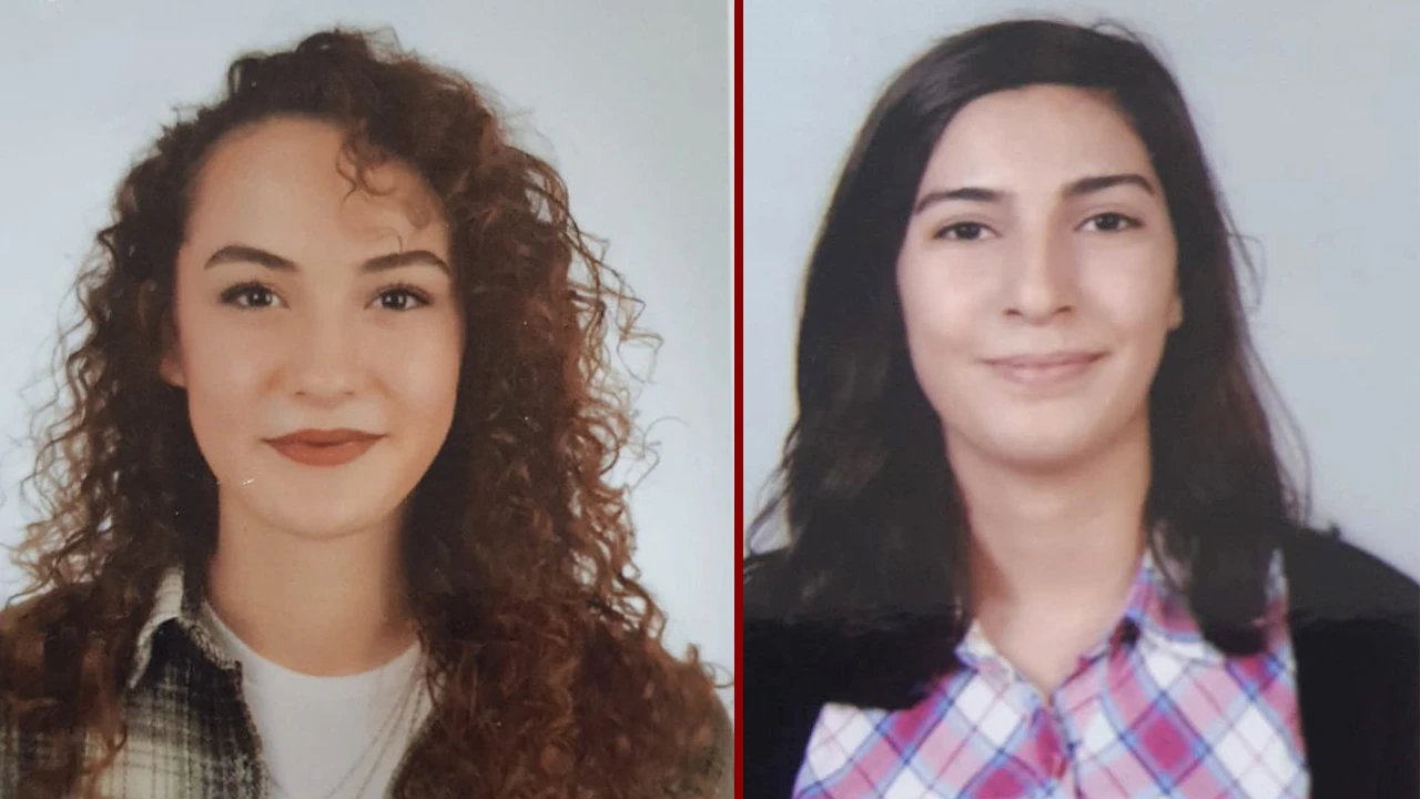 Çanakkale'de 5 kişinin öldüğü kazada kahreden 'hız kadranı' detayı: Sürücü uzun zamandır...